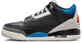 Air Jordan 3 'Rare Air'