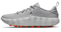 Nike Mind 002 'Light Smoke Grey' | Soft Focus HQ4308-003