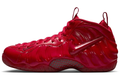 Nike Air Foamposite Pro 'Gym Red / Black' | Heat in Motion