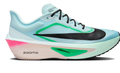 Nike Zoom Fly 6 Everyday Runner
