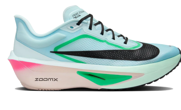 Nike Zoom Fly 6 Everyday Runner