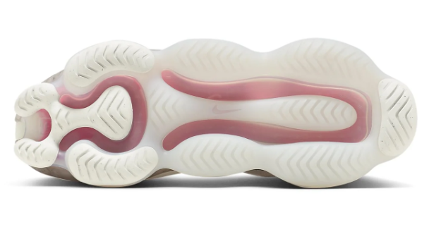 Nike Air Max Scorpion Flyknit 'Leap High' | Beyond the Ordinary FD4319-101