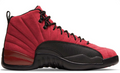 Air Jordan 12 Retro 'Reverse Flu Game' | Game-Night Energy CT8013-602