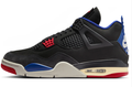 Air Jordan 4 Retro 'Rare Air' Sneakers | FV5029-003